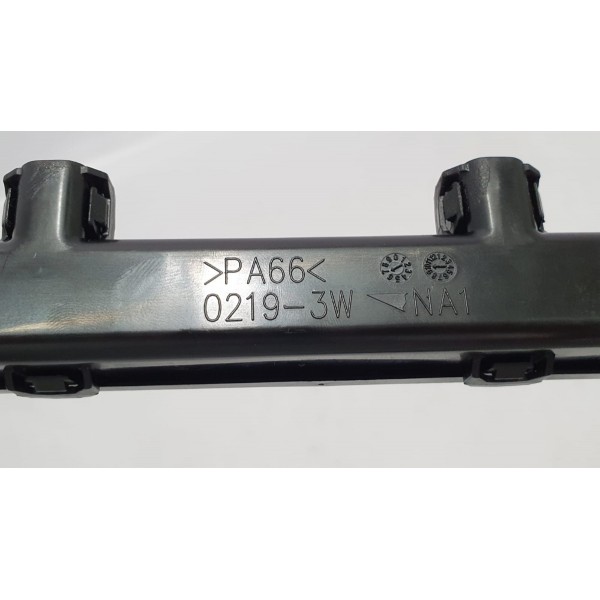 Tubulação De Chicote Toyota Prius Hybrid 1.8 2018 N. 0219-3w