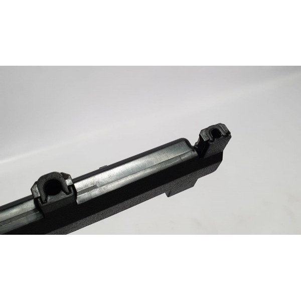 Tubulação De Chicote Toyota Prius Hybrid 1.8 2018 N. 0219-3w