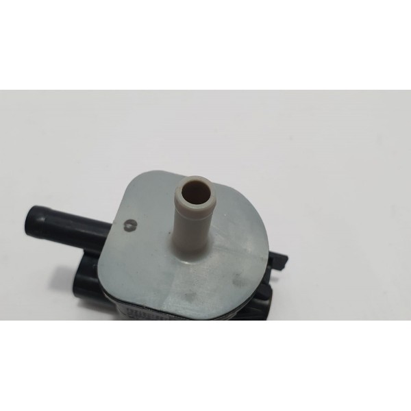 Válvula Solenoide Canister Toyota Prius Hybrid 1.8 2018 