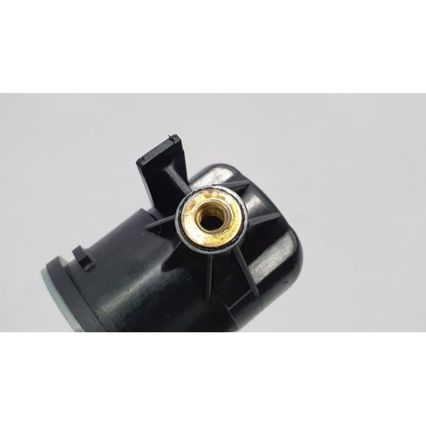 Válvula Solenoide Canister Toyota Prius Hybrid 1.8 2018 