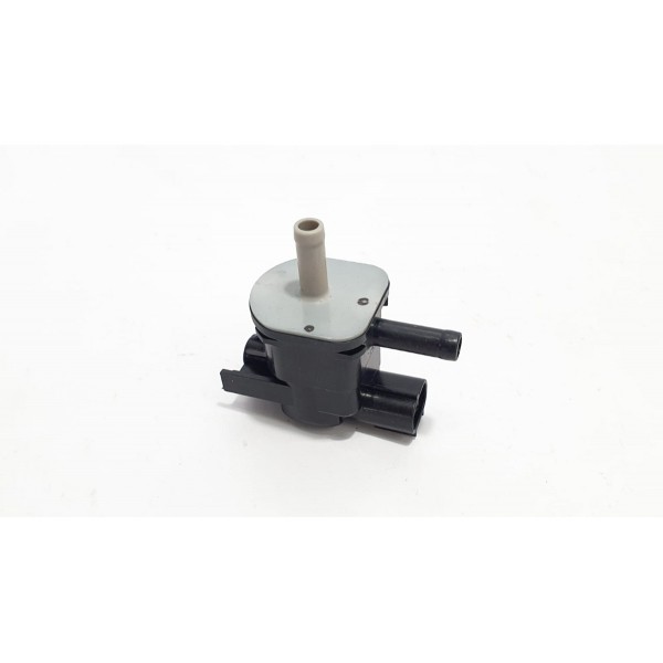 Válvula Solenoide Canister Toyota Prius Hybrid 1.8 2018 
