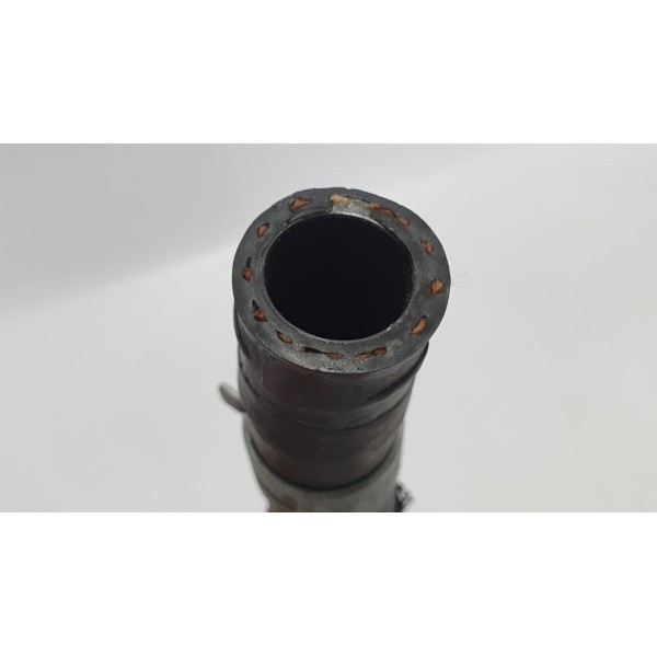 Mangueira Refrigeração Toyota Prius Hybrid 1.8 2018