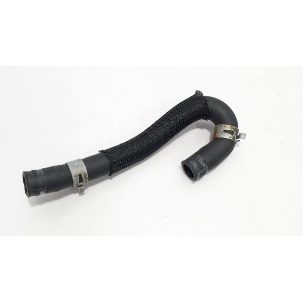 Mangueira Refrigeração Toyota Prius Hybrid 1.8 2018