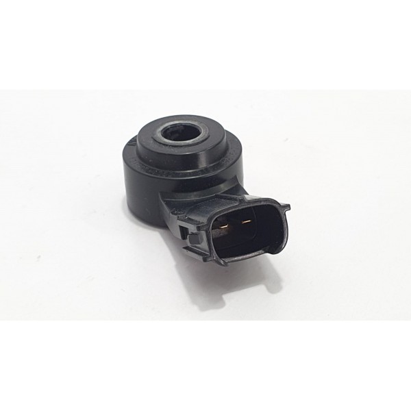 Sensor De Detonação Toyota Prius Hybrid 1.8 2018 8961520090