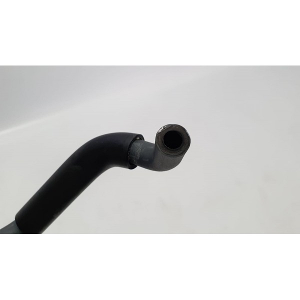 Cano De Ferro Refrigeração Toyota Prius Hybrid 1.8 2018