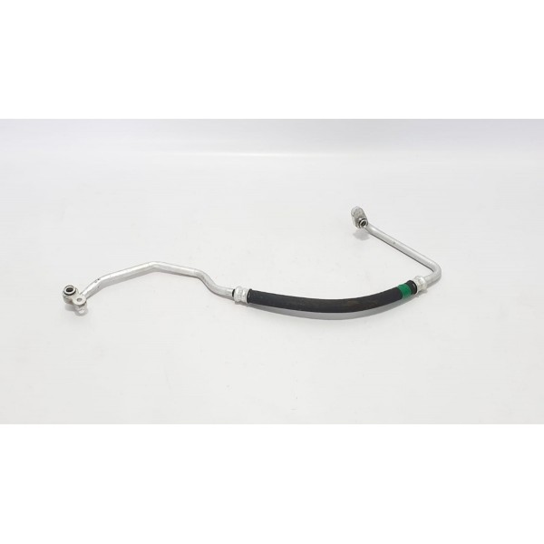 Mangueira Ar Condicionado Toyota Prius Hybrid 1.8 2018