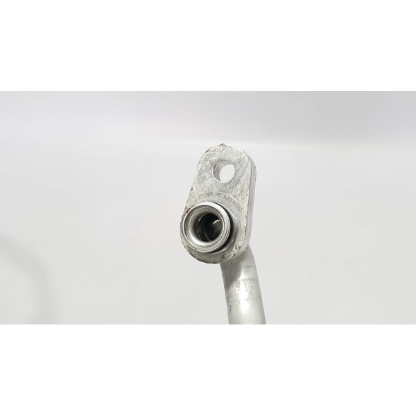 Mangueira Ar Condicionado Toyota Prius Hybrid 1.8 2018