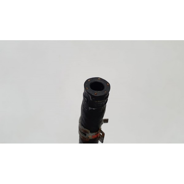 Mangueira Refrigeração Toyota Prius Hybrid 1.8 2018