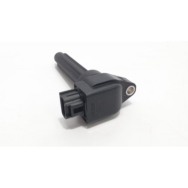 Bobina Mitsubishi Eclipse Cross Hpe-s 4x2 2019 Cód. 1832a080