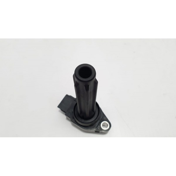 Bobina Mitsubishi Eclipse Cross Hpe-s 4x2 2019 Cód. 1832a080