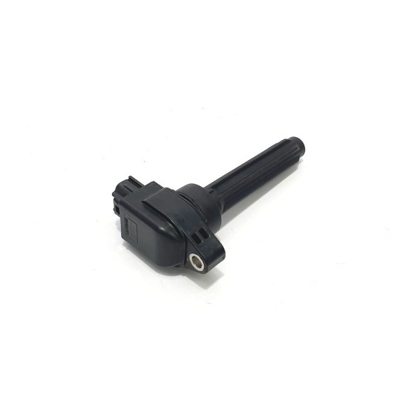 Bobina Mitsubishi Eclipse Cross Hpe-s 4x2 2019 Cód. 1832a080