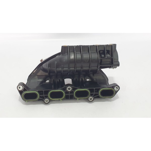 Coletor De Admissão Mitsubishi Eclipse Cross Hpe-s 4x2 2019