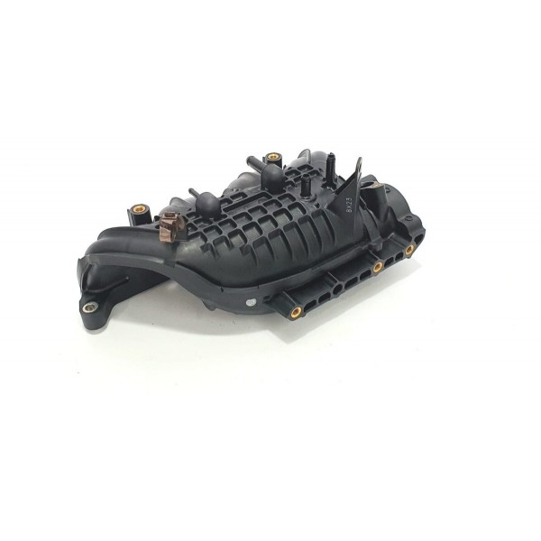 Coletor De Admissão Mitsubishi Eclipse Cross Hpe-s 4x2 2019