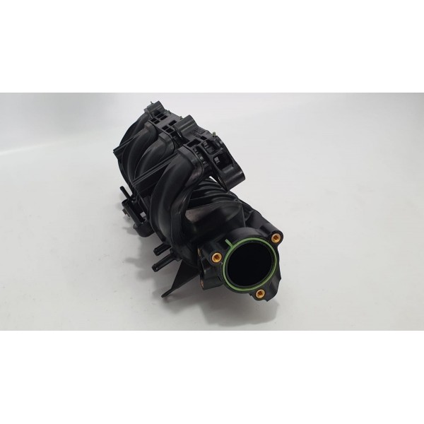 Coletor De Admissão Mitsubishi Eclipse Cross Hpe-s 4x2 2019