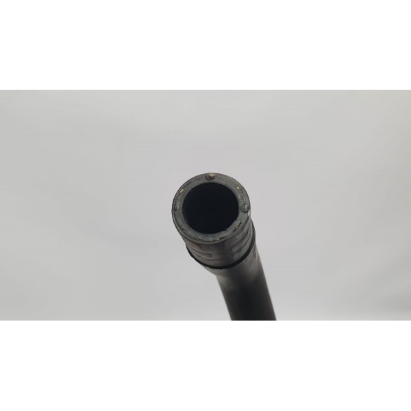 Mangueira Dágua Vw Taos 1.4 250 Tsi 2022