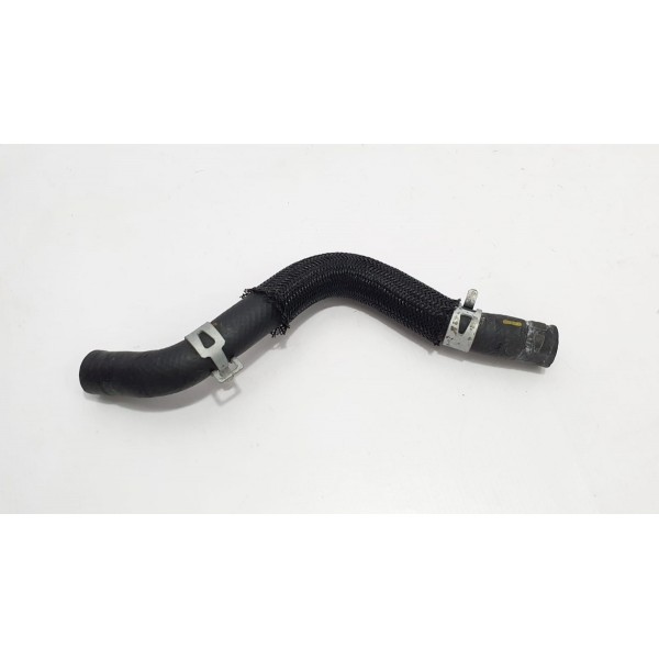 Mangueira Refrigeração Mitsubishi Eclipse Cross Hpe-s 4x2 19