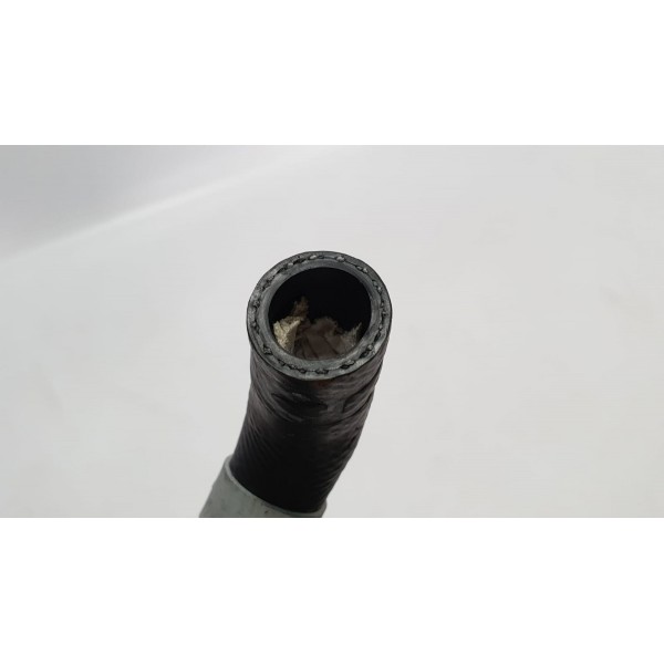 Mangueira Refrigeração Mitsubishi Eclipse Cross Hpe-s 4x2 19