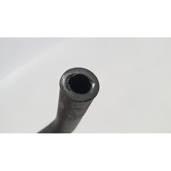 Mangueira Solenoide Mitsubishi Eclipse Cross Hpe-s 4x2 2019