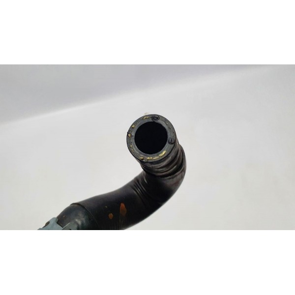 Mangueira Dágua Vw Taos 1.4 250 Tsi 2022