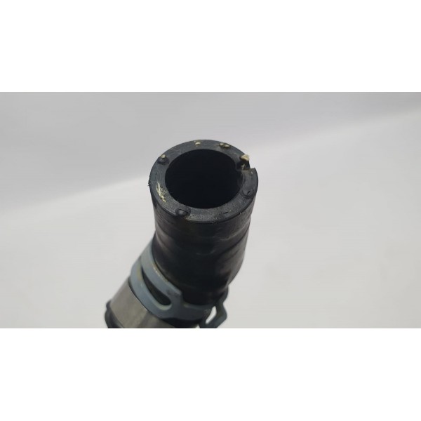 Mangueira Dágua Vw Taos 1.4 250 Tsi 2022