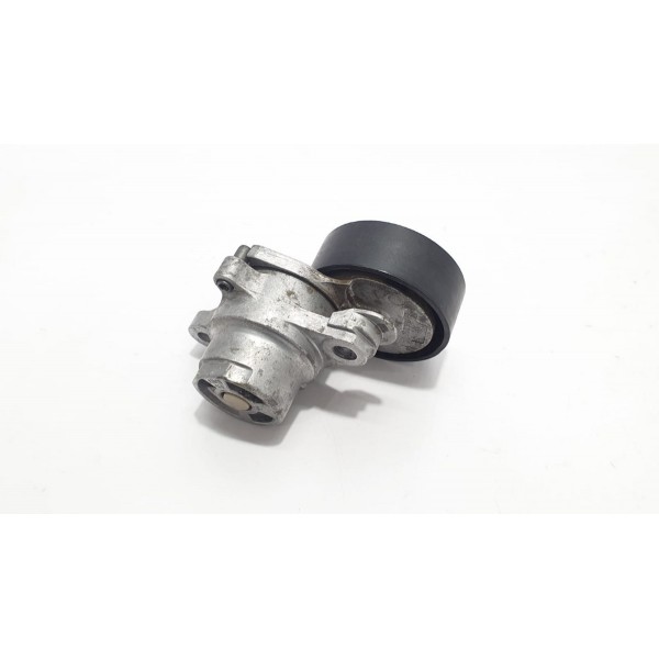 Tensor Correia Vw Taos 1.4 250 Tsi 2022 Cód. 04e145299 Preto/metálico