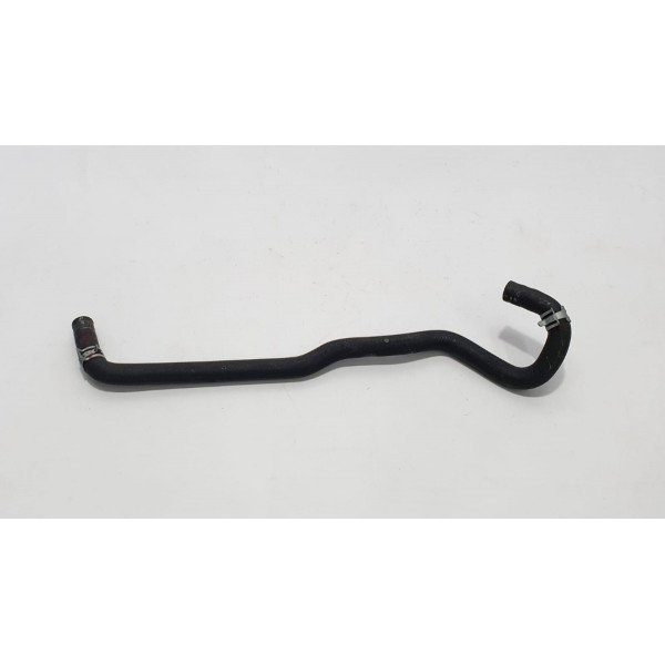 Mangueira Refrigeração Mitsubishi Eclipse Cross Hpe-s 4x2 19