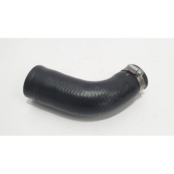 Mangueira Intercooler Mitsubishi Eclipse Cross Hpe-s 4x2 19
