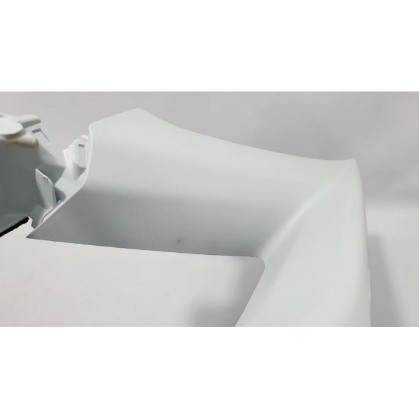 Acabamento Forração Interna Traseiro Dir 3008 1.6 Thp 2018