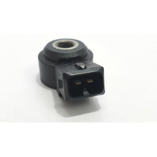 Sensor Detonação Mitsubishi Eclipse Cross Hpe-s 4x2 2019