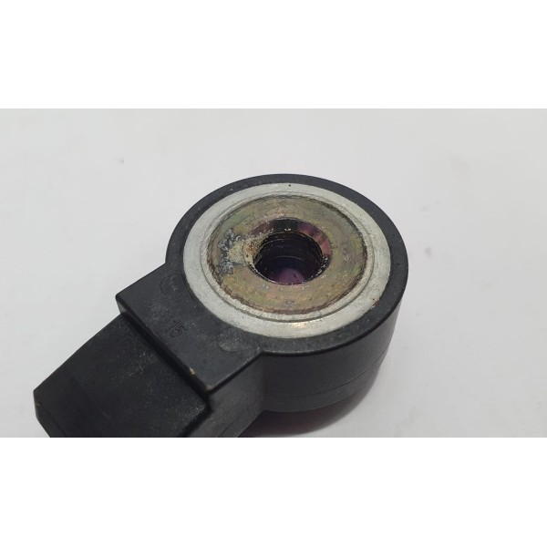 Sensor Detonação Mitsubishi Eclipse Cross Hpe-s 4x2 2019