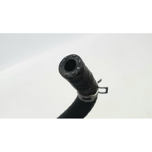Mangueira Refrigeração Mitsubishi Eclipse Cross Hpe-s 4x2 19