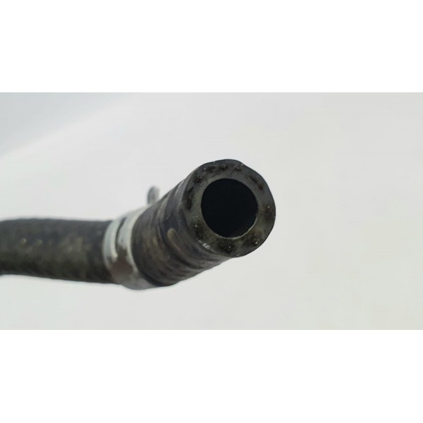 Mangueira Refrigeração Mitsubishi Eclipse Cross Hpe-s 4x2 19