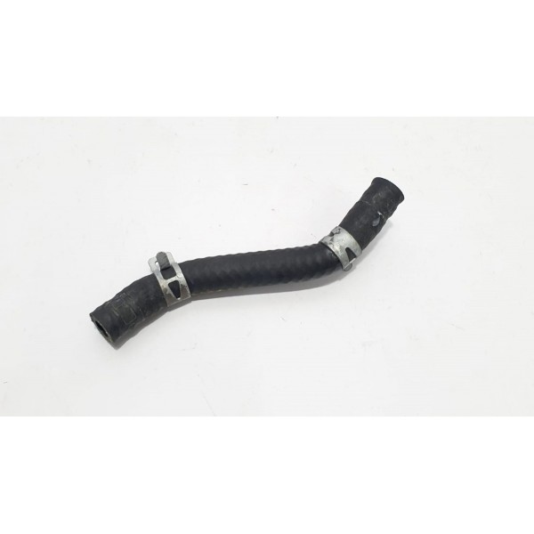 Mangueira Refrigeração Mitsubishi Eclipse Cross Hpe-s 4x2 19