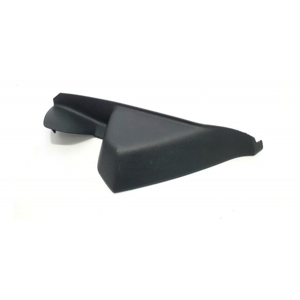 Acabamento Painel L/ Direito Peugeot 3008 1.6 Thp 2018