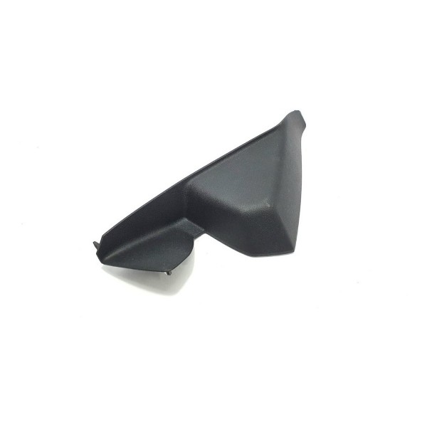 Acabamento Painel L/ Direito Peugeot 3008 1.6 Thp 2018