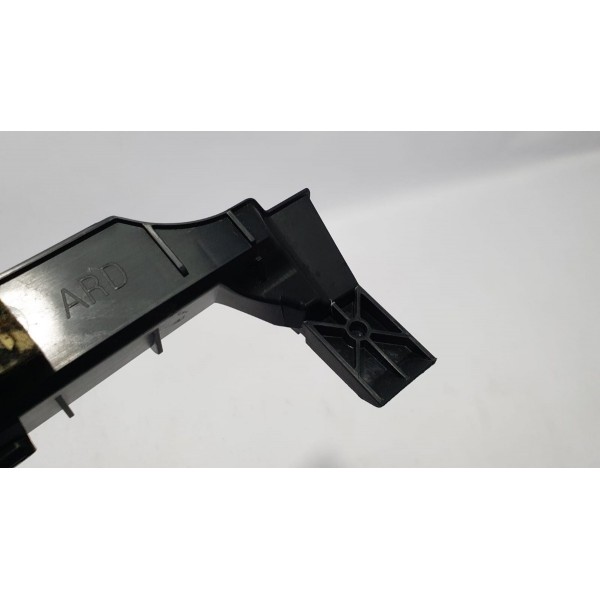 Suporte Acabamento Comando Vidros Peugeot 3008 1.6 Thp 2018