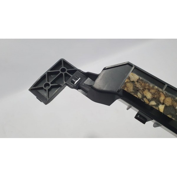 Suporte Acabamento Comando Vidros Peugeot 3008 1.6 Thp 2018