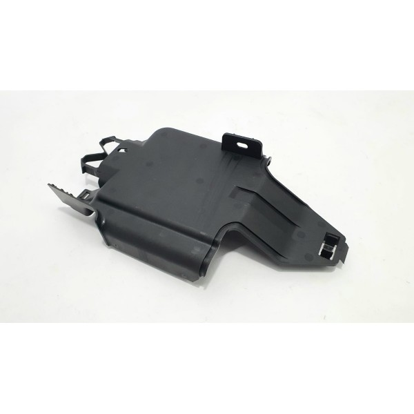 Capa Acabamento Peugeot 3008 1.6 Thp 2018 Cód. 9811806680