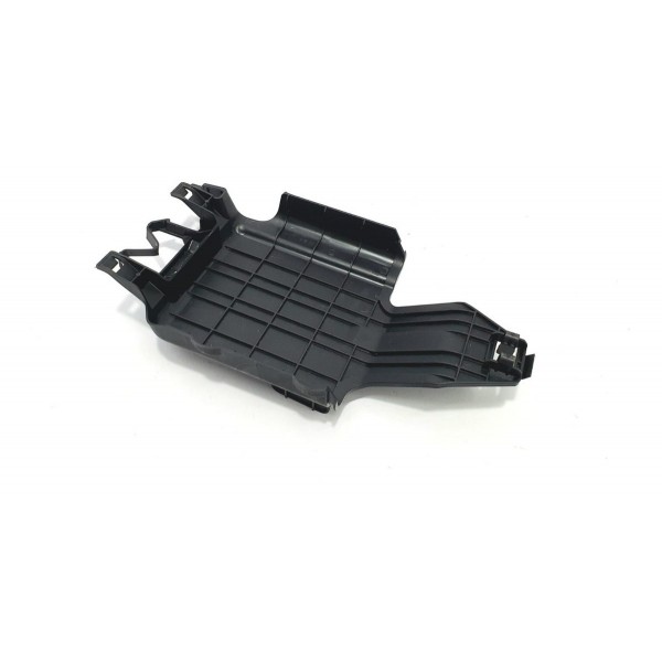 Capa Acabamento Peugeot 3008 1.6 Thp 2018 Cód. 9811806680