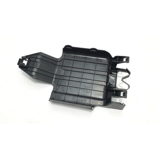 Capa Acabamento Peugeot 3008 1.6 Thp 2018 Cód. 9811806680