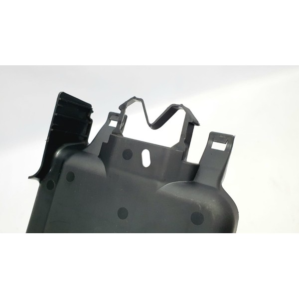 Capa Acabamento Peugeot 3008 1.6 Thp 2018 Cód. 9811806680