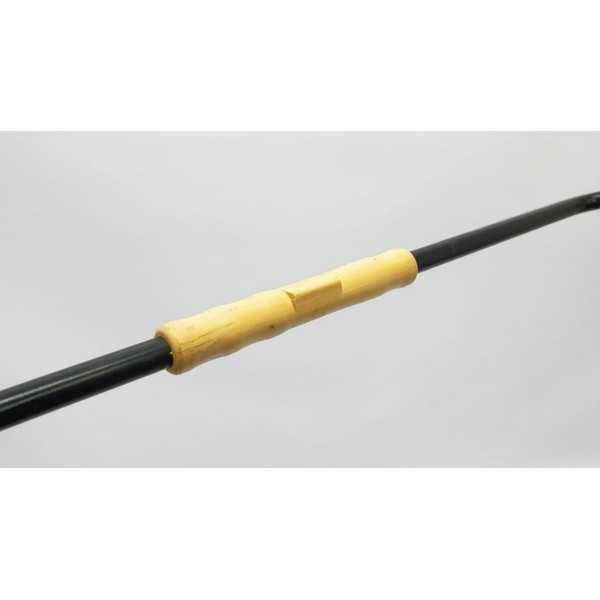 Vareta Do Capo Vw Taos 1.4 250 Tsi 2022