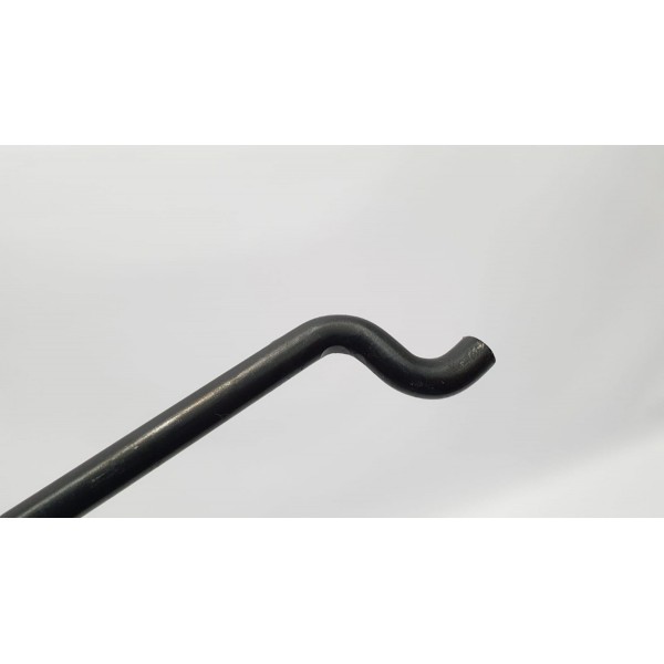 Vareta Do Capo Vw Taos 1.4 250 Tsi 2022