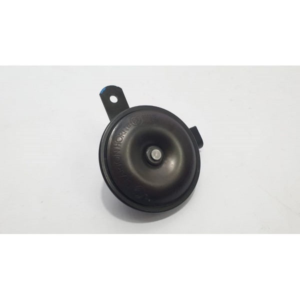 Buzina Vw Taos 1.4 250 Tsi 2022 Cód. 17a951115a