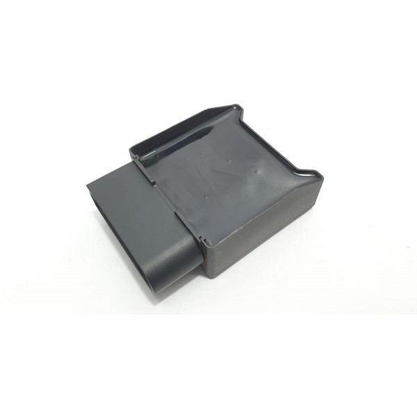 Módulo Bomba De Combustível Vw Taos 1.4 250 Tsi 2022