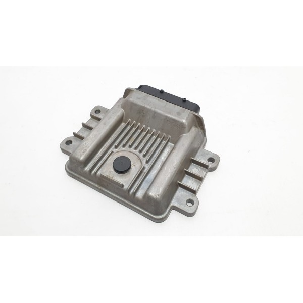 Módulo Bomba De Combustível Vw Taos 1.4 250 Tsi 2022