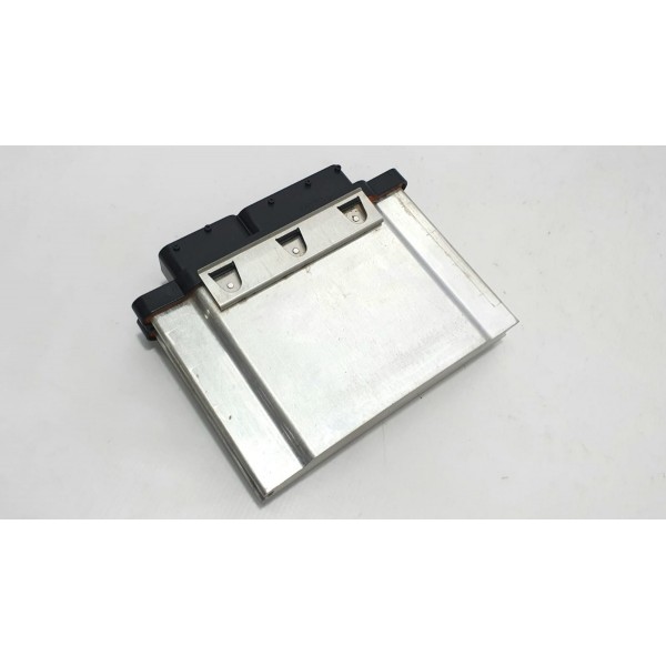 Modulo Injeção Vw Taos 1.4 250 Tsi 2022