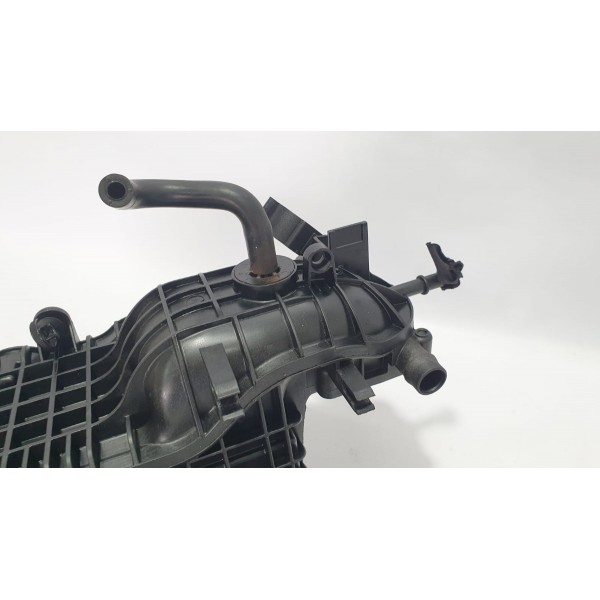 Coletor De Admissão Vw Taos 1.4 250 Tsi 2022 Cód. 04e1297110