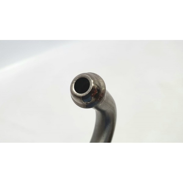 Mangueira Duto Bomba Alta Pressão Vw Taos 1.4 250 Tsi 2022
