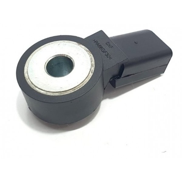 Sensor Detonação Vw Taos 1.4 250 Tsi 2022 Cód. 030905377d